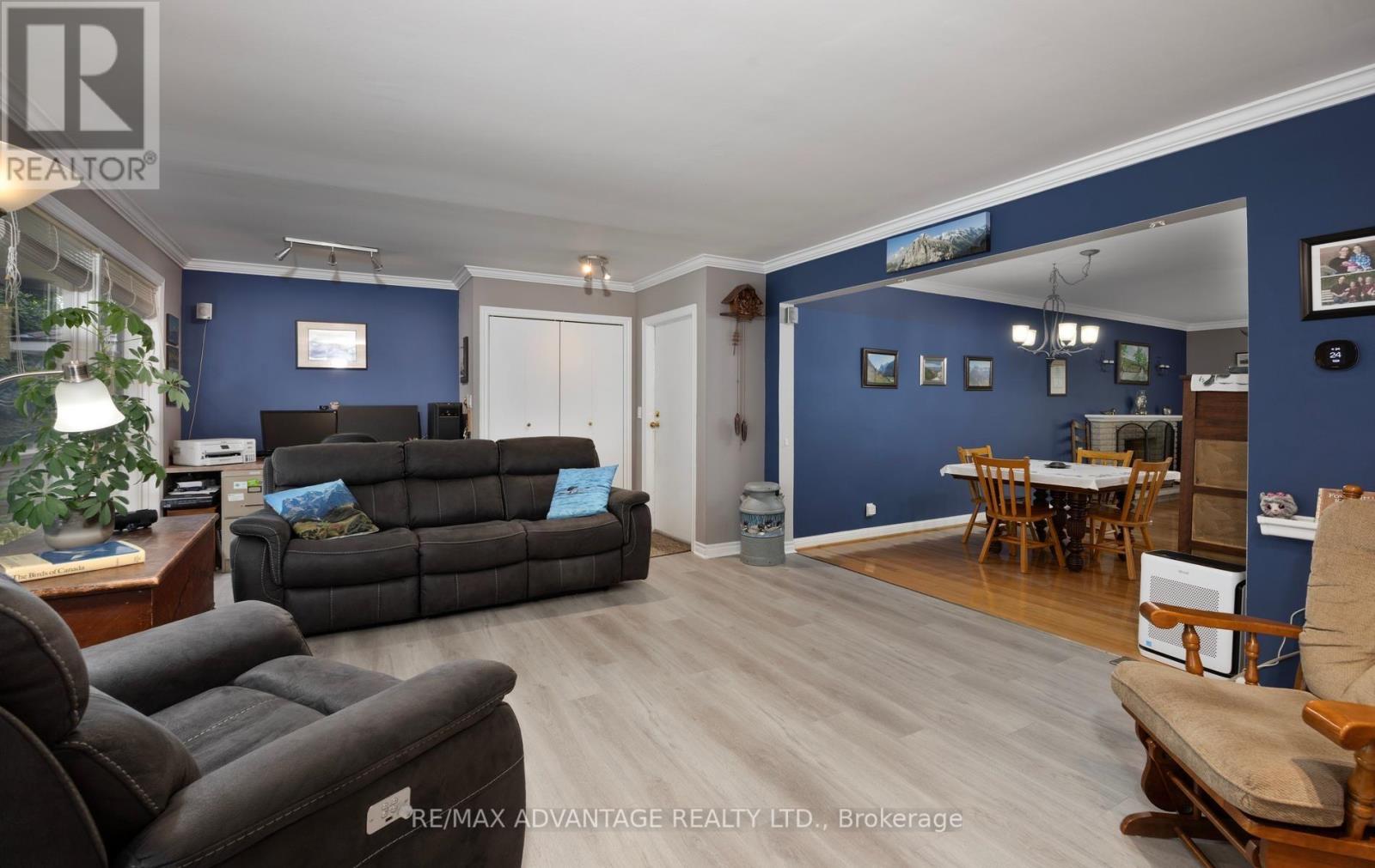 471 WEST MILE ROAD - 15