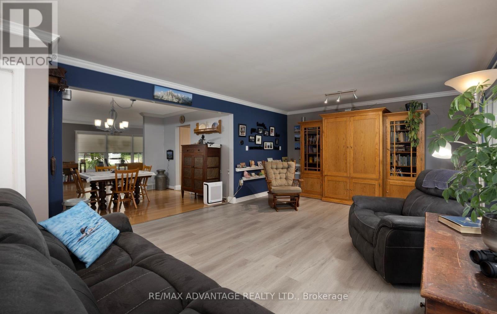 471 WEST MILE ROAD - 17