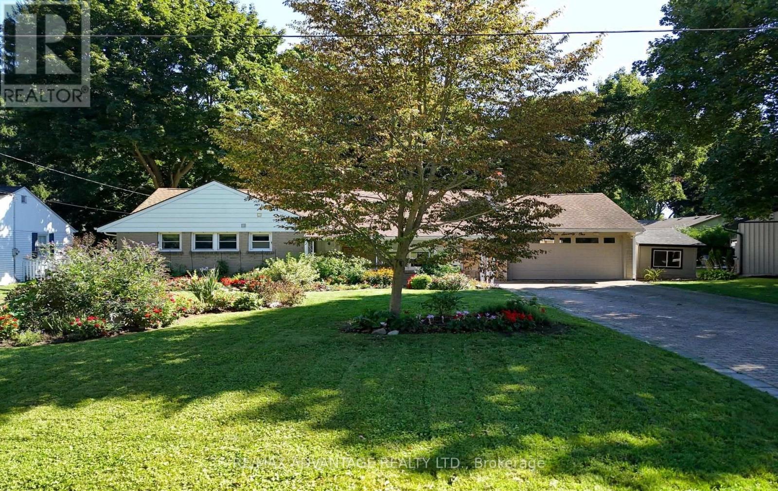 471 WEST MILE ROAD - 2