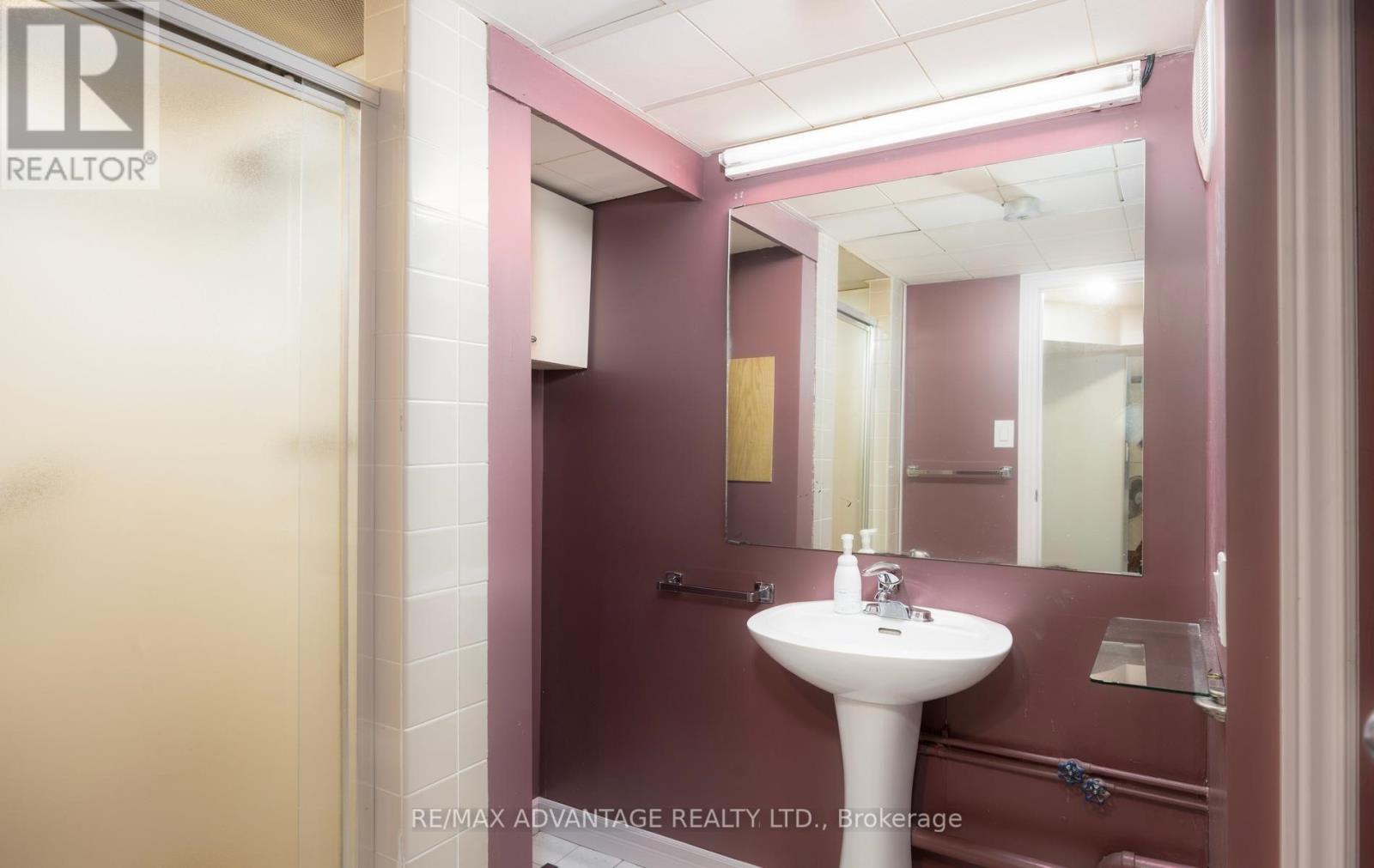 471 WEST MILE ROAD - 27