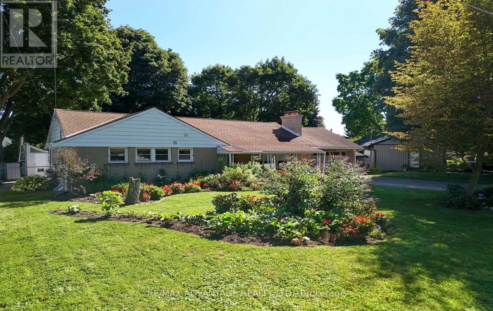 471 WEST MILE ROAD - 3