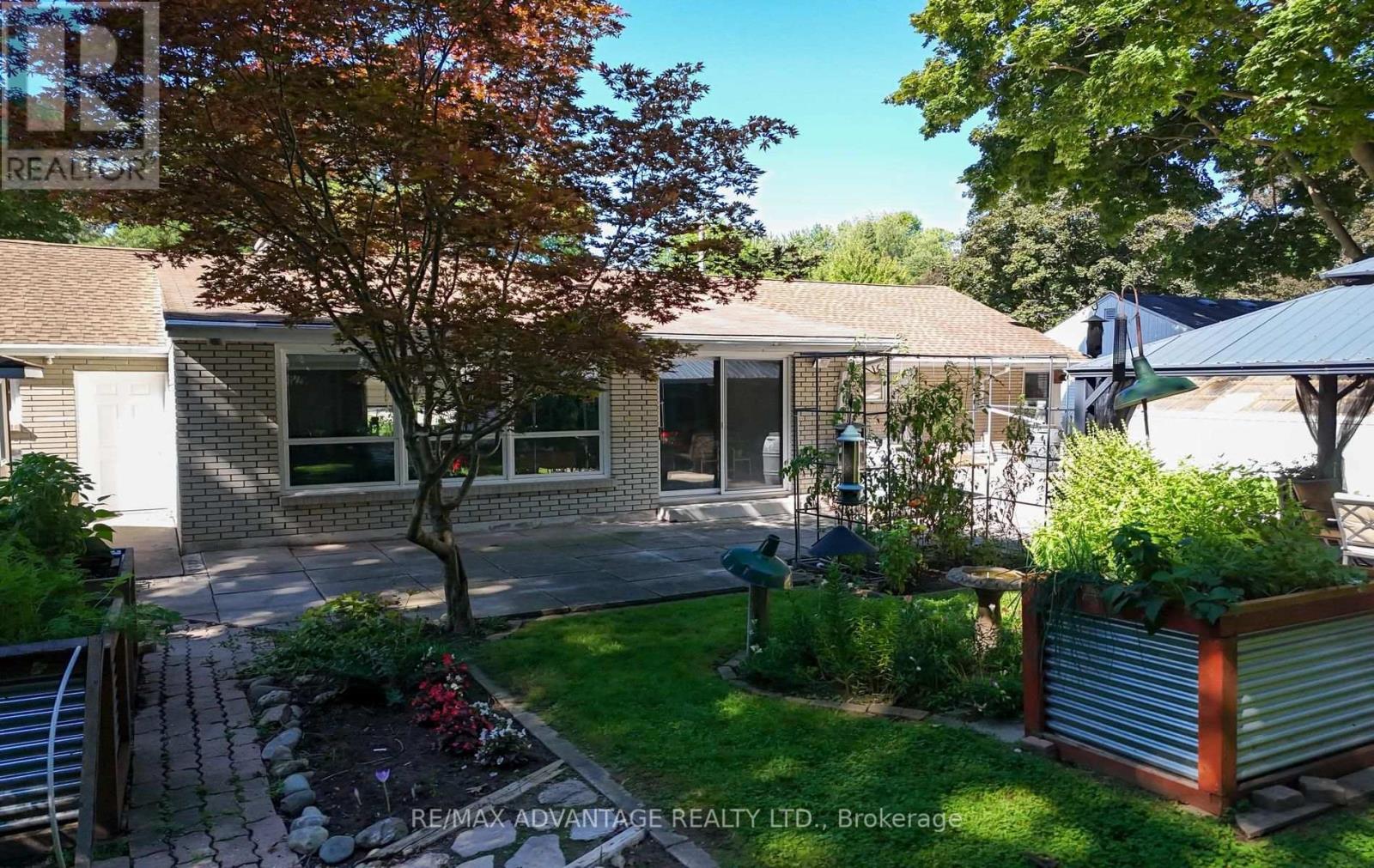 471 WEST MILE ROAD - 30