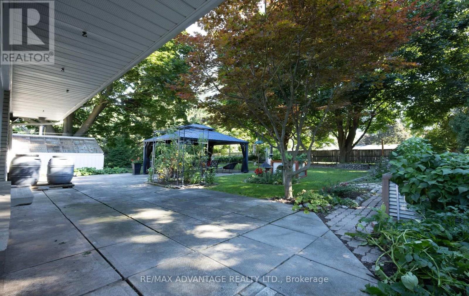 471 WEST MILE ROAD - 34