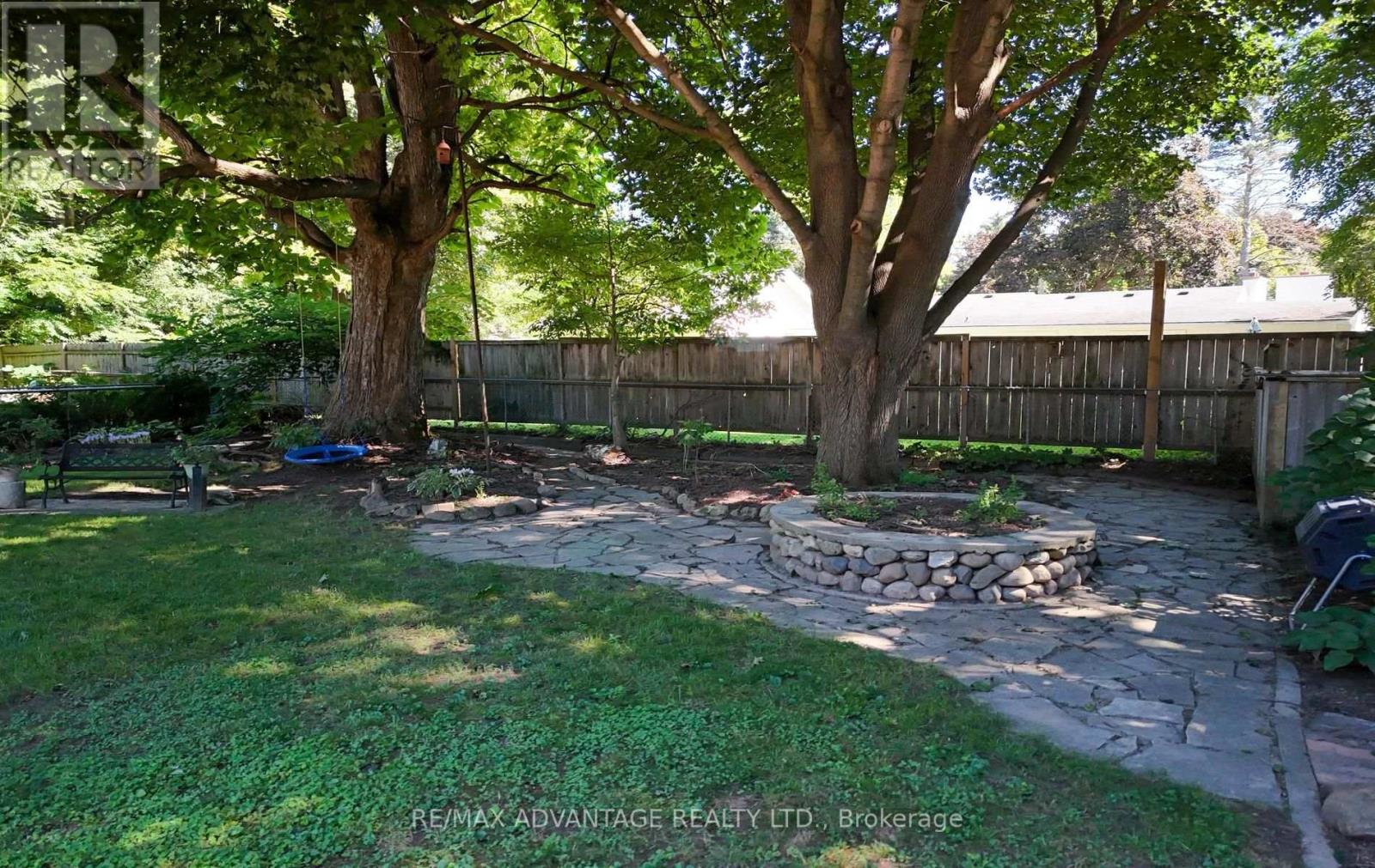 471 WEST MILE ROAD - 36