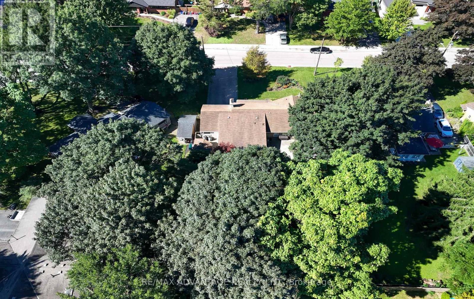 471 WEST MILE ROAD - Image 41