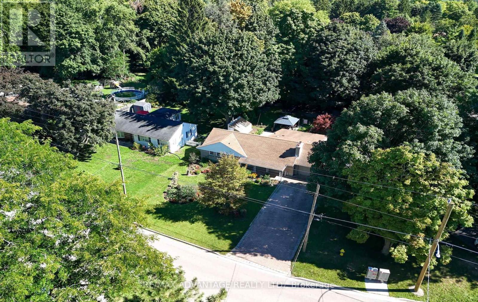 471 WEST MILE ROAD - 42