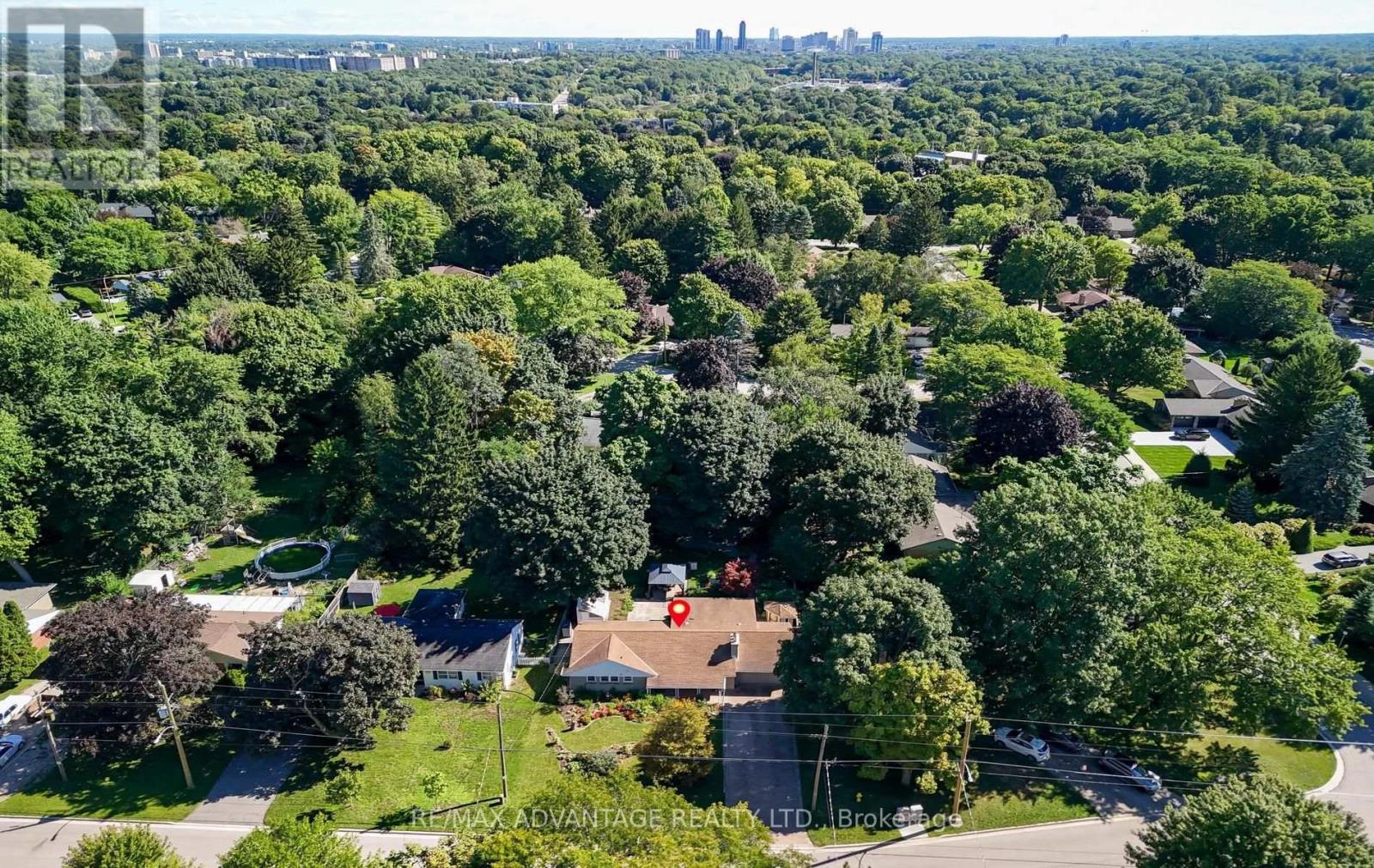 471 WEST MILE ROAD - 46