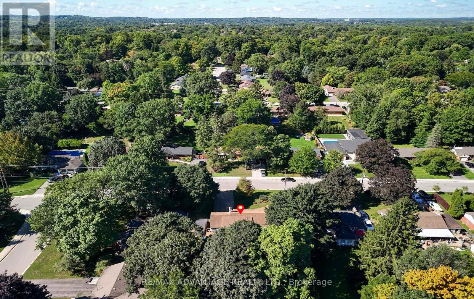 471 WEST MILE ROAD - 47
