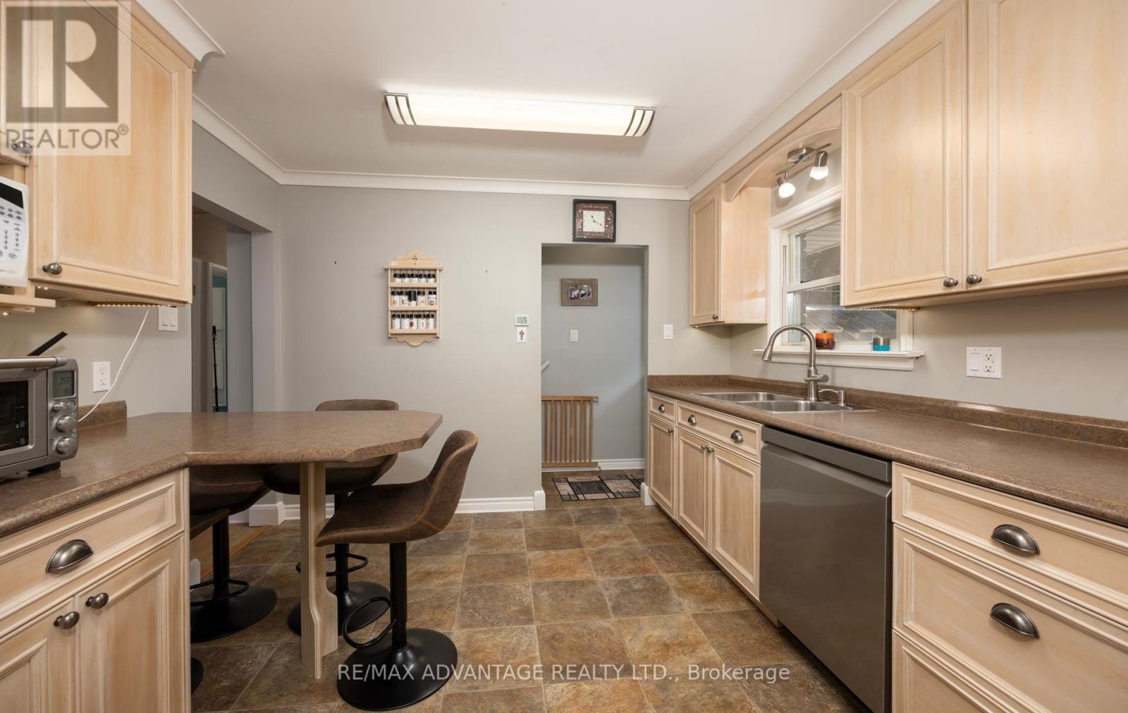 471 WEST MILE ROAD - 7