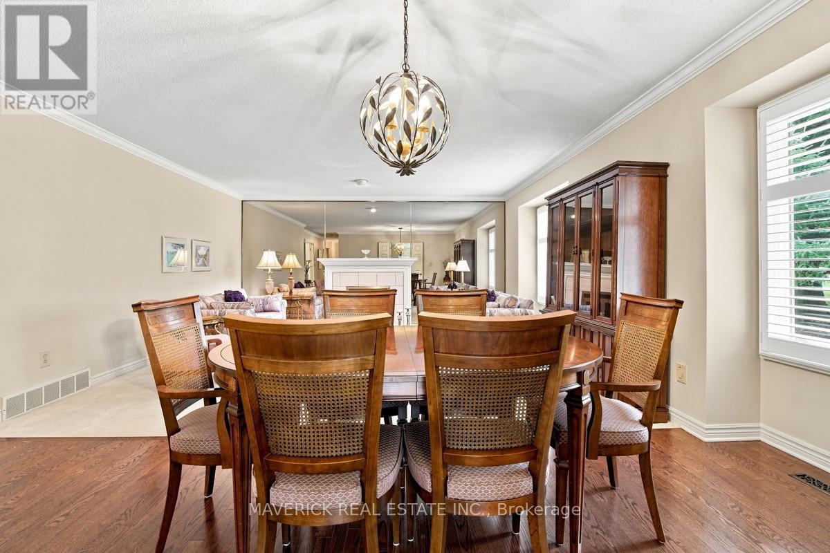 #49 163 PINE VALLEY DRIVE - 15