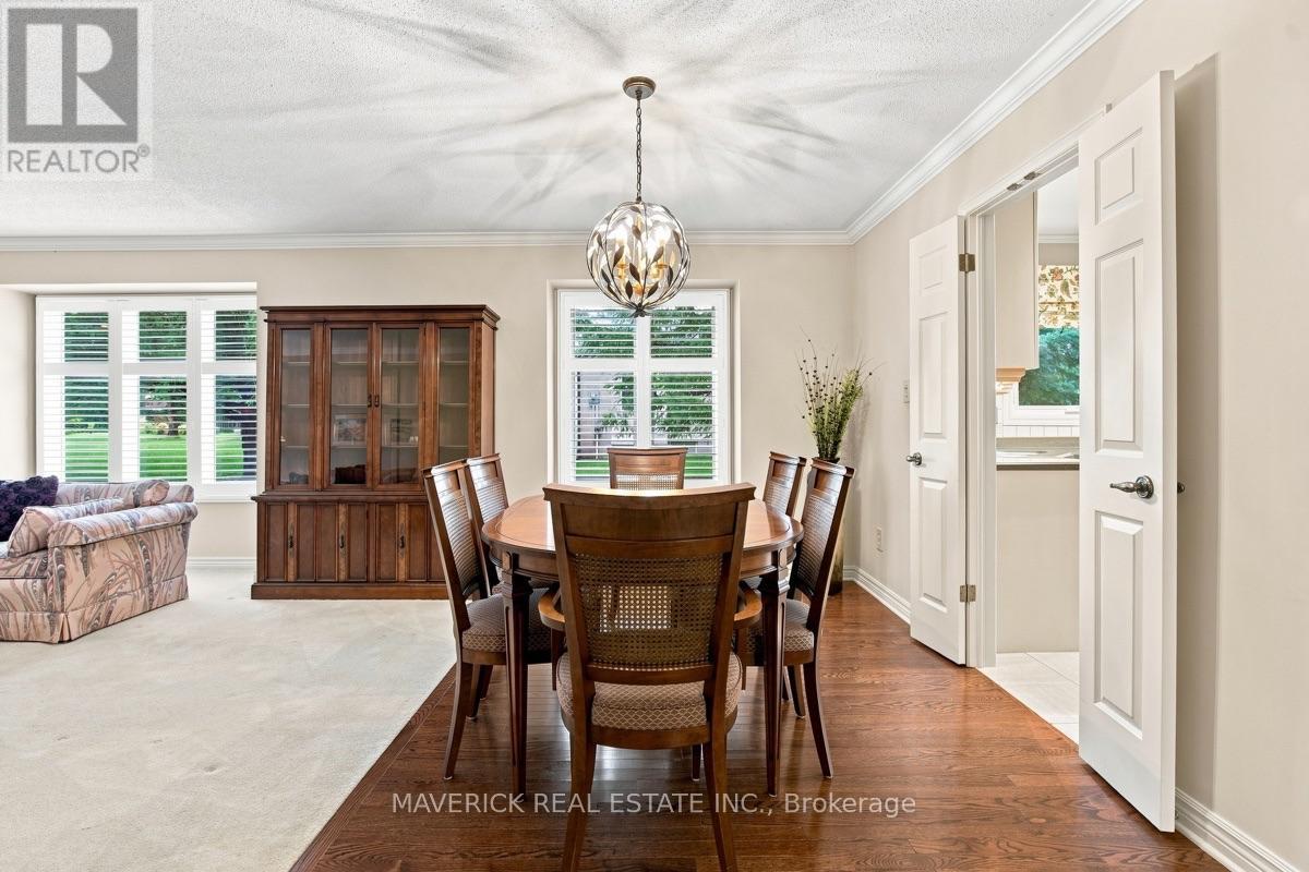 #49 163 PINE VALLEY DRIVE - Image 16