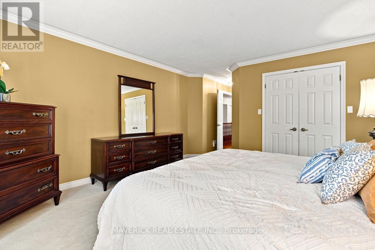 #49 163 PINE VALLEY DRIVE - 24