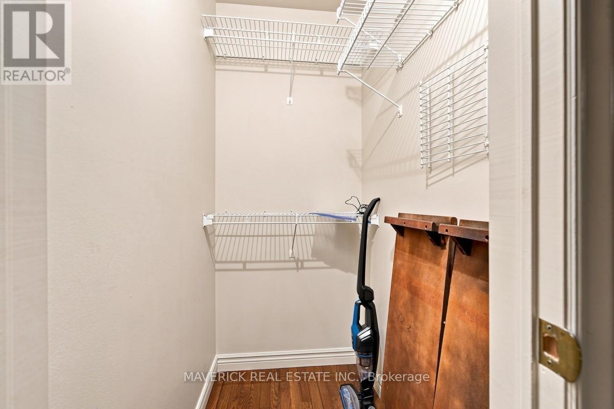 #49 163 PINE VALLEY DRIVE - Image 29
