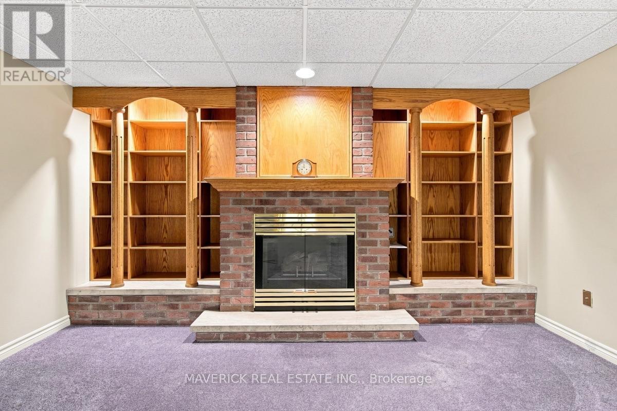 #49 163 PINE VALLEY DRIVE - 36
