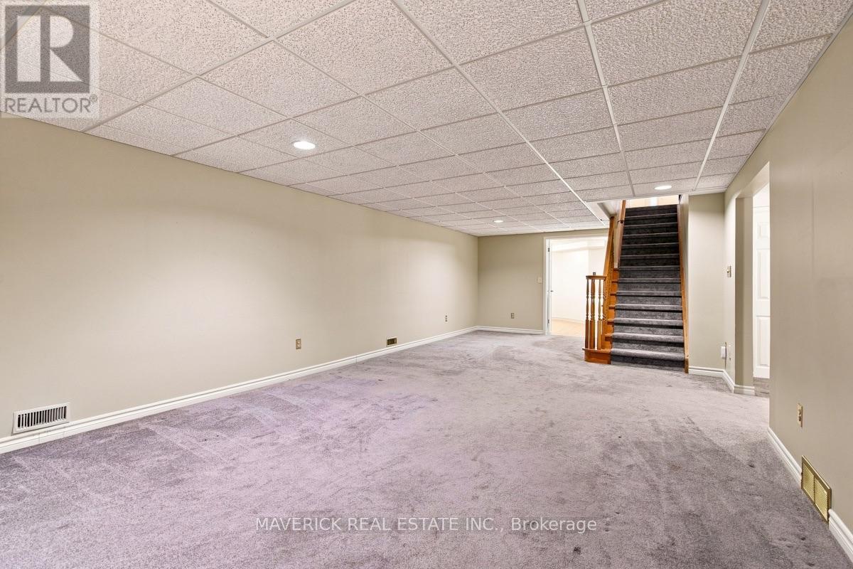 #49 163 PINE VALLEY DRIVE - 38