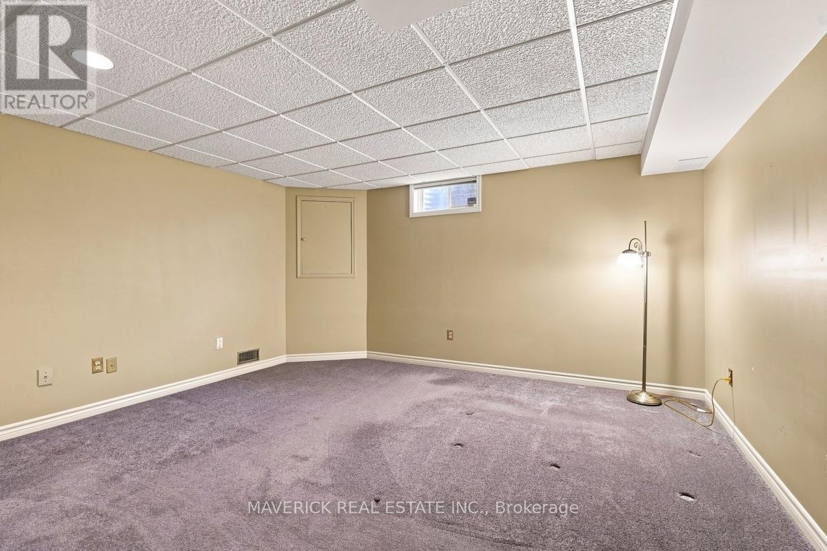 #49 163 PINE VALLEY DRIVE - Image 39