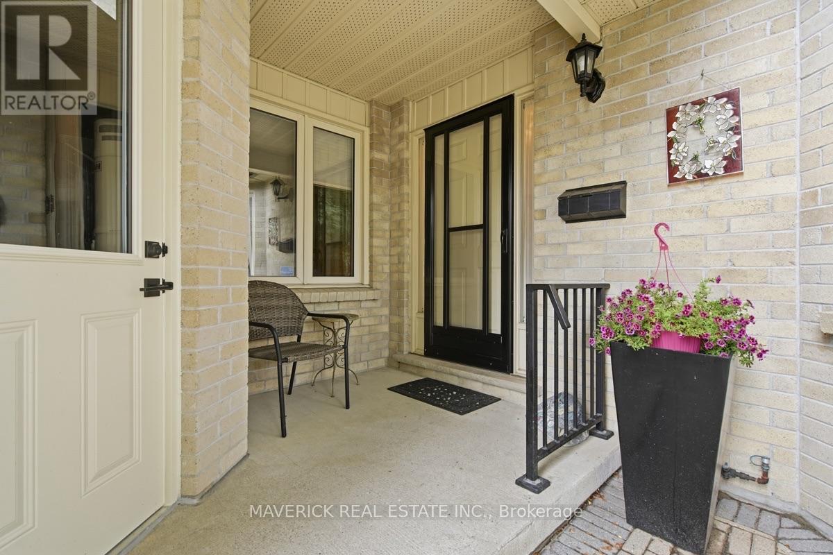 49 - 163 PINE VALLEY DRIVE, London South (South M) — photo 4