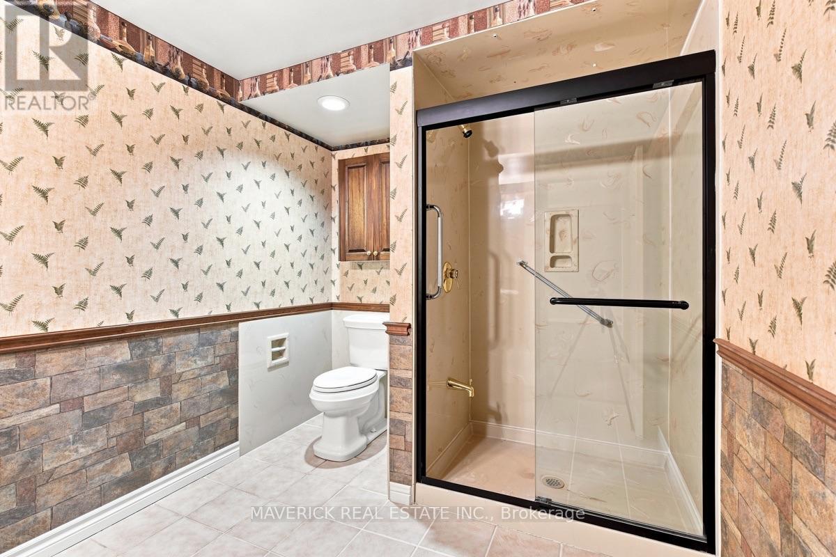 #49 163 PINE VALLEY DRIVE - Image 42