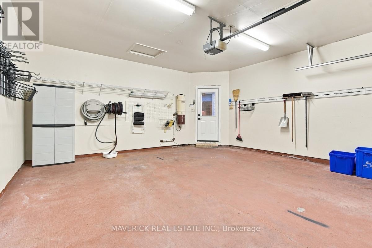 #49 163 PINE VALLEY DRIVE - 50