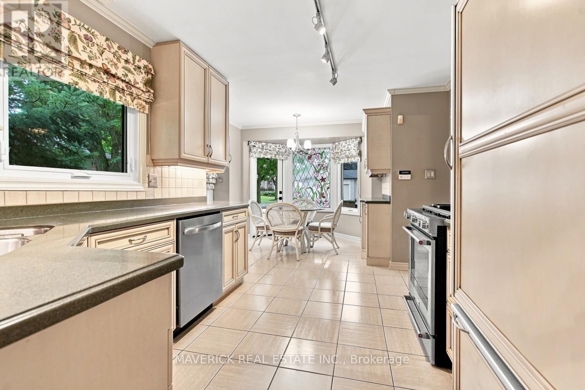 #49 163 PINE VALLEY DRIVE - 9