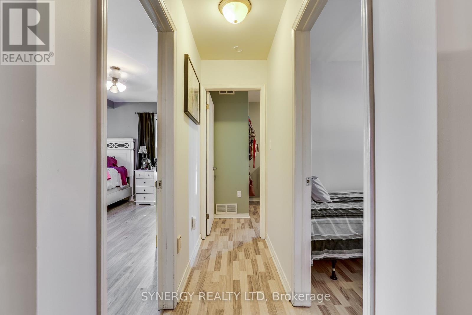 43 CANAAN STREET - 17