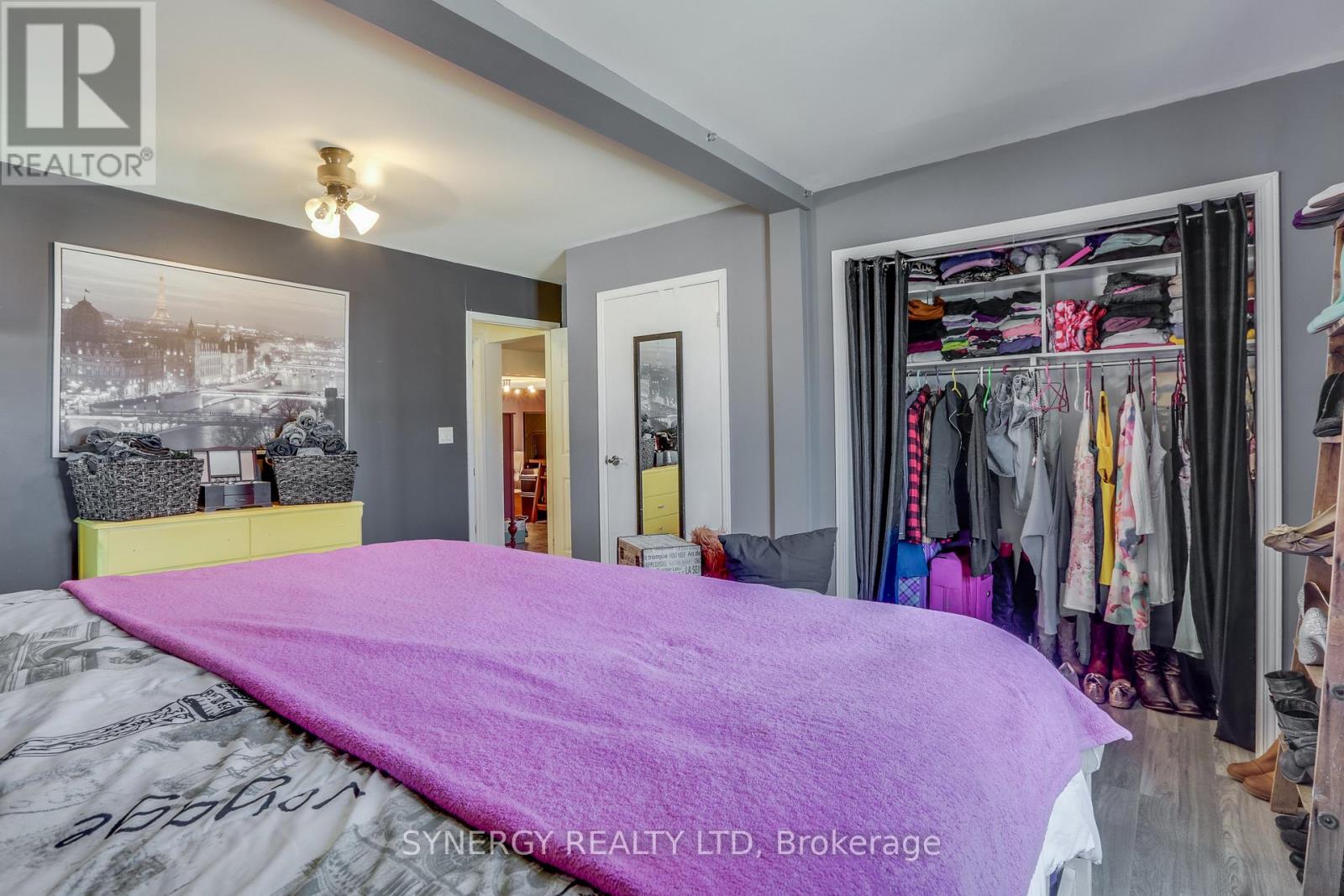 43 CANAAN STREET - Image 21