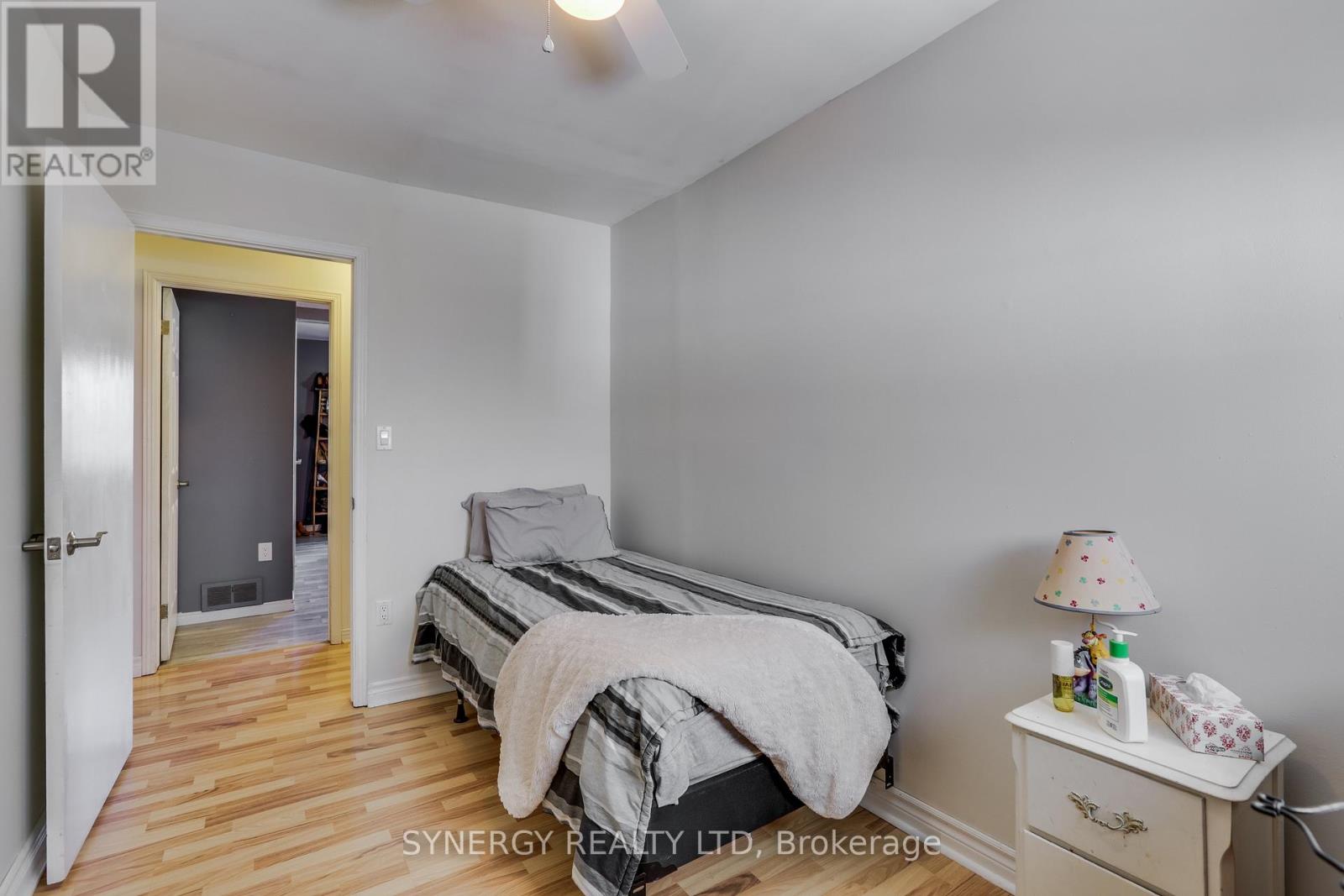 43 CANAAN STREET - Image 24
