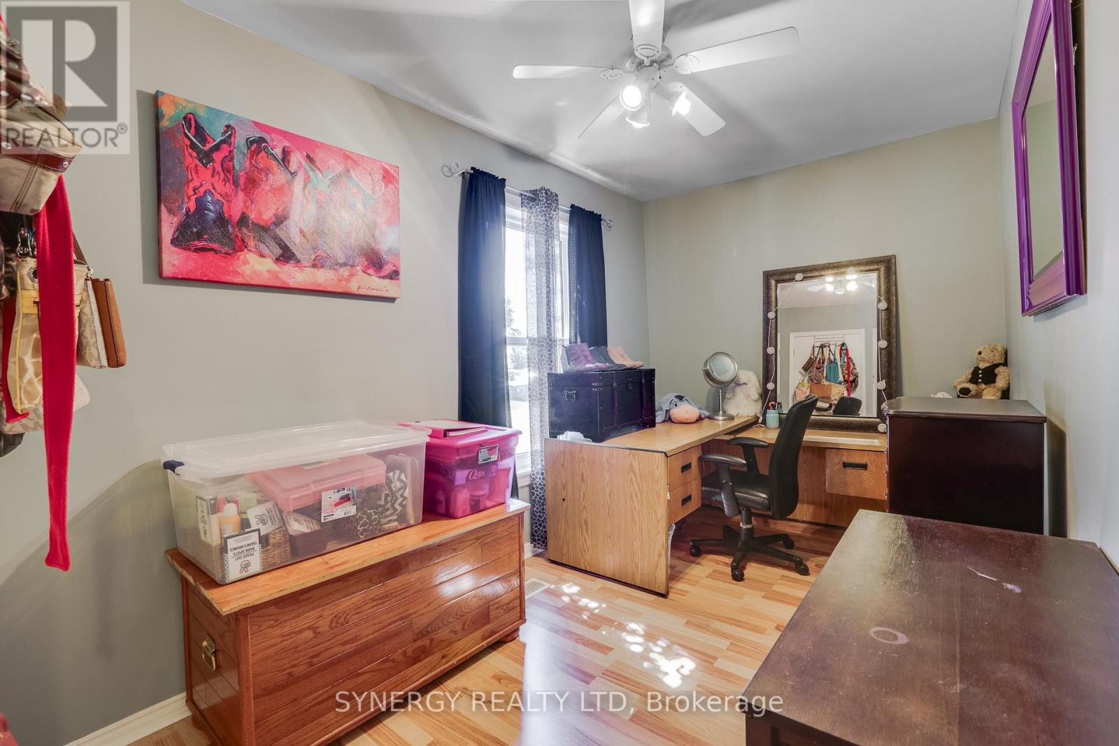 43 CANAAN STREET - Image 25