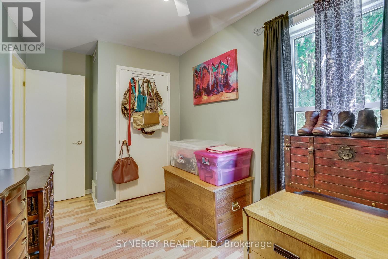 43 CANAAN STREET - Image 26