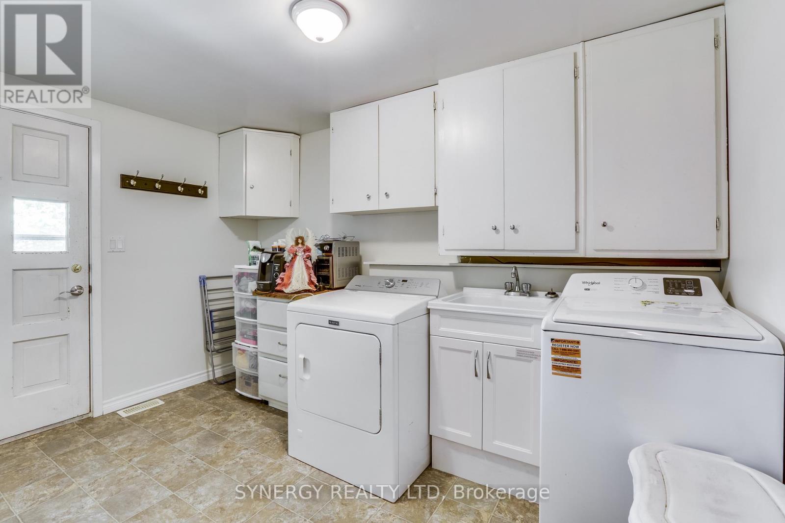 43 CANAAN STREET - 27