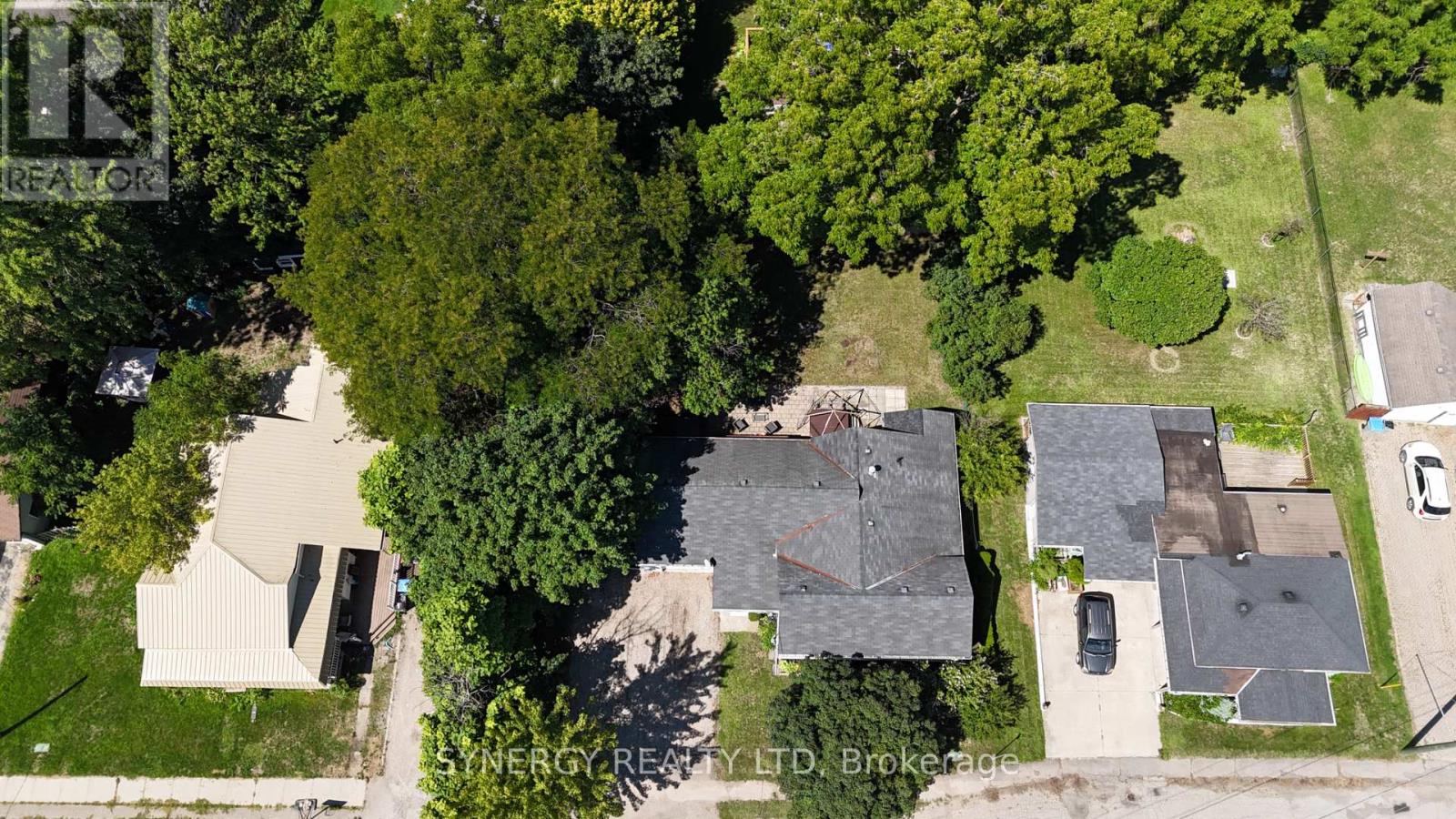 43 CANAAN STREET - 6