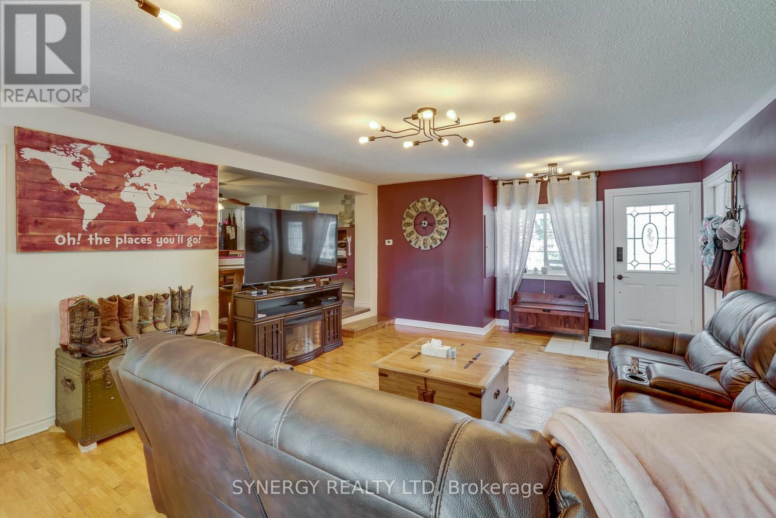 43 CANAAN STREET - 8