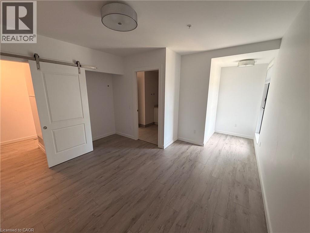181 KING Street S Unit# 1002, Waterloo — photo 7