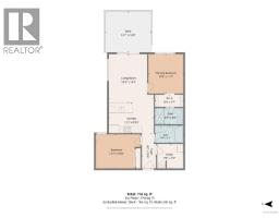 104 119 Haliburton St, Nanaimo, BC V9R4V8 Photo 10