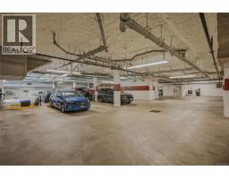 104 119 Haliburton St, Nanaimo, BC V9R4V8 Photo 11