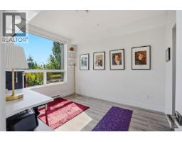 104 119 Haliburton St, Nanaimo, BC V9R4V8 Photo 12