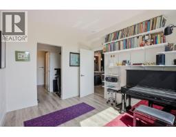 104 119 Haliburton St, Nanaimo, BC V9R4V8 Photo 13