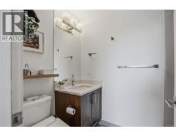 104 119 Haliburton St, Nanaimo, BC V9R4V8 Photo 14