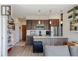 104 119 Haliburton St, Nanaimo, BC V9R4V8 Photo 15