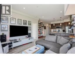 104 119 Haliburton St, Nanaimo, BC V9R4V8 Photo 16