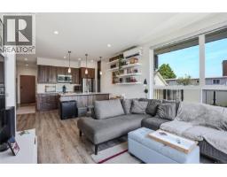 104 119 Haliburton St, Nanaimo, BC V9R4V8 Photo 18