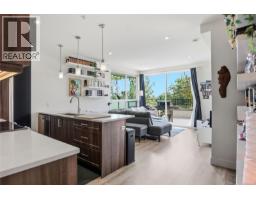 104 119 Haliburton St, Nanaimo, BC V9R4V8 Photo 19