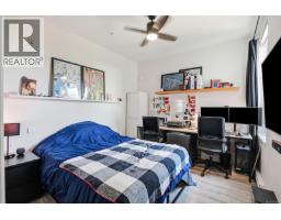 104 119 Haliburton St, Nanaimo, BC V9R4V8 Photo 24