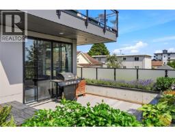 104 119 Haliburton St, Nanaimo, BC V9R4V8 Photo 29