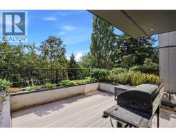 104 119 Haliburton St, Nanaimo, BC V9R4V8 Photo 31