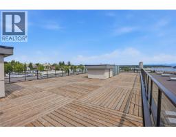 104 119 Haliburton St, Nanaimo, BC V9R4V8 Photo 33