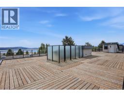 104 119 Haliburton St, Nanaimo, BC V9R4V8 Photo 35