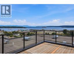 104 119 Haliburton St, Nanaimo, BC V9R4V8 Photo 36