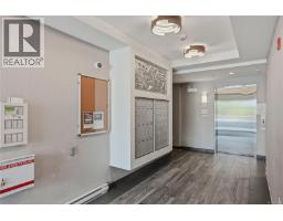 104 119 Haliburton St, Nanaimo, BC V9R4V8 Photo 38