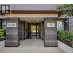 104 119 Haliburton St, Nanaimo, BC V9R4V8 Photo 41